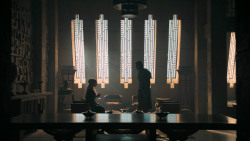 extant_GameOfThrones_6x10-TheWindsOfWinter_4301