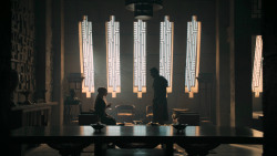 extant_GameOfThrones_6x10-TheWindsOfWinter_4303