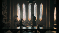 extant_GameOfThrones_6x10-TheWindsOfWinter_4306