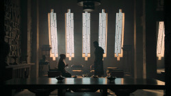 extant_GameOfThrones_6x10-TheWindsOfWinter_4309