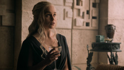extant_GameOfThrones_6x10-TheWindsOfWinter_4310