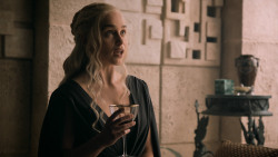 extant_GameOfThrones_6x10-TheWindsOfWinter_4311