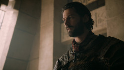 extant_GameOfThrones_6x10-TheWindsOfWinter_4314