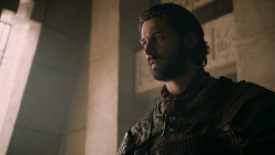 extant_GameOfThrones_6x10-TheWindsOfWinter_4315