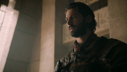 extant_GameOfThrones_6x10-TheWindsOfWinter_4317