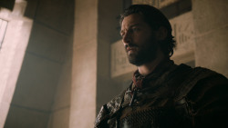 extant_GameOfThrones_6x10-TheWindsOfWinter_4319