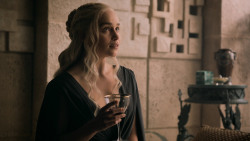 extant_GameOfThrones_6x10-TheWindsOfWinter_4320