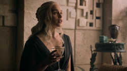 extant_GameOfThrones_6x10-TheWindsOfWinter_4322