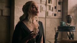extant_GameOfThrones_6x10-TheWindsOfWinter_4323