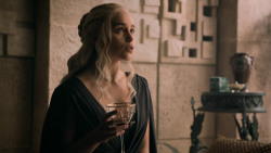 extant_GameOfThrones_6x10-TheWindsOfWinter_4325