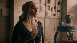 extant_GameOfThrones_6x10-TheWindsOfWinter_4329