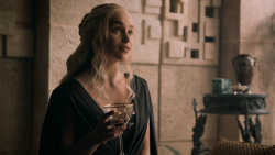 extant_GameOfThrones_6x10-TheWindsOfWinter_4334