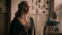 extant_GameOfThrones_6x10-TheWindsOfWinter_4335