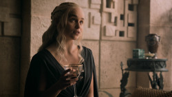 extant_GameOfThrones_6x10-TheWindsOfWinter_4336