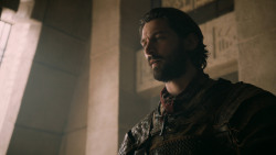 extant_GameOfThrones_6x10-TheWindsOfWinter_4337
