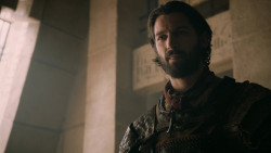 extant_GameOfThrones_6x10-TheWindsOfWinter_4338