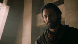 extant_GameOfThrones_6x10-TheWindsOfWinter_4339