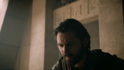 extant_GameOfThrones_6x10-TheWindsOfWinter_4340