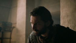 extant_GameOfThrones_6x10-TheWindsOfWinter_4341