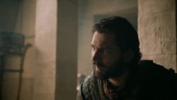 extant_GameOfThrones_6x10-TheWindsOfWinter_4342