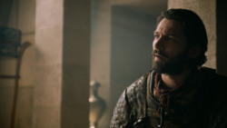 extant_GameOfThrones_6x10-TheWindsOfWinter_4343