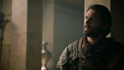 extant_GameOfThrones_6x10-TheWindsOfWinter_4344