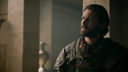 extant_GameOfThrones_6x10-TheWindsOfWinter_4345