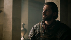 extant_GameOfThrones_6x10-TheWindsOfWinter_4346