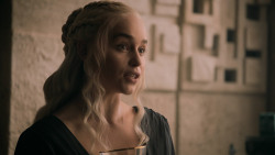 extant_GameOfThrones_6x10-TheWindsOfWinter_4347