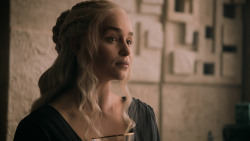 extant_GameOfThrones_6x10-TheWindsOfWinter_4348
