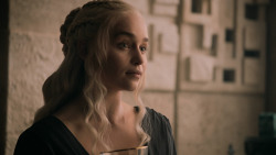 extant_GameOfThrones_6x10-TheWindsOfWinter_4349