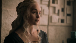 extant_GameOfThrones_6x10-TheWindsOfWinter_4350
