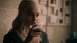 extant_GameOfThrones_6x10-TheWindsOfWinter_4353