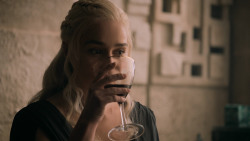 extant_GameOfThrones_6x10-TheWindsOfWinter_4354
