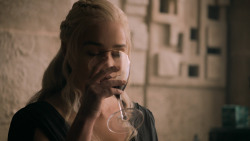 extant_GameOfThrones_6x10-TheWindsOfWinter_4355