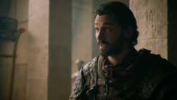 extant_GameOfThrones_6x10-TheWindsOfWinter_4356
