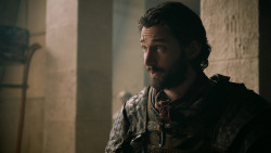 extant_GameOfThrones_6x10-TheWindsOfWinter_4357