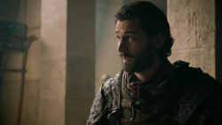 extant_GameOfThrones_6x10-TheWindsOfWinter_4358