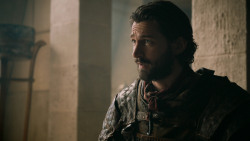 extant_GameOfThrones_6x10-TheWindsOfWinter_4359