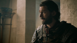 extant_GameOfThrones_6x10-TheWindsOfWinter_4360
