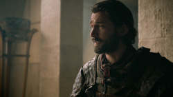 extant_GameOfThrones_6x10-TheWindsOfWinter_4361