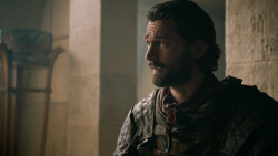 extant_GameOfThrones_6x10-TheWindsOfWinter_4362