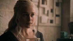 extant_GameOfThrones_6x10-TheWindsOfWinter_4363