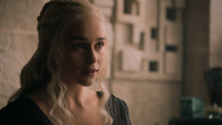 extant_GameOfThrones_6x10-TheWindsOfWinter_4364