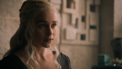 extant_GameOfThrones_6x10-TheWindsOfWinter_4365