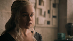 extant_GameOfThrones_6x10-TheWindsOfWinter_4367