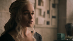 extant_GameOfThrones_6x10-TheWindsOfWinter_4368