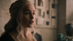 extant_GameOfThrones_6x10-TheWindsOfWinter_4369