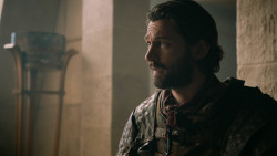 extant_GameOfThrones_6x10-TheWindsOfWinter_4370