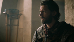 extant_GameOfThrones_6x10-TheWindsOfWinter_4371